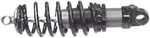 SP1 SU-04303S Center Gas Suspension Shock. Fixed Price $163.45.
