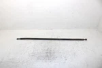 91 Yamaha Exciter Ii 570 Liquid Oem Steering Cross Tie Rod 89X-23831-00-00 SY24. Fixed Price $19.99.
