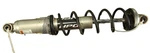 Front Shock Hpg 505073236 16.5 To Oem 2013 Ski Doo Summit Sp 800 Re Xm SB118. Fixed Price $108.60.