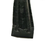 Yamaha Exciter 440, 1976-1981, Track Slides Pair. Fixed Price $21.99.