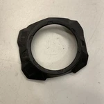 Gauge Bezel - 2016 Polaris 800 Indy Sp 65688. Fixed Price $15.00.