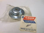 Nos Yamaha Snowmobile 1968 SL351 Suspension Torsion Spring Washer 802-47374-00. Fixed Price $8.99.