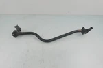 2008-2019 Mxz Summit Renegade Ski-doo Oem Steering Stem Shaft Column Main Tube. Fixed Price $34.97.