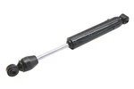 New Oem Polaris 7041477 Ryde Afx Shock Absorber Nos. Fixed Price $111.98.