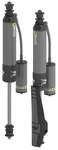 Ome Shock Absorber S/N..LC200 Rear BP5160026. Fixed Price $599.95.