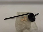 Nos Yamaha 85G-47471-00-00 Front Suspension Spring SV80. Fixed Price $69.99.