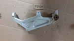 Ski-doo Mxz 800R Right Spindle 505072718 08-17 Gsx Expedition Renegade Summit. Fixed Price $8.98.