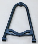 2008-2014 Genuine Ski-doo Summit X 800 Front Upper Control Arm # 505072375. Fixed Price $19.95.