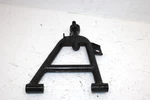 1992 Arctic Cat Jag Oem Front Lower Right Arm 0703-178 SA45. Fixed Price $92.29.