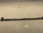 Tie Rod W/ In/out Ends - 2007 Yamaha Apex 54962. Fixed Price $50.00.