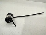 Torsion Spring Lh .437 - 2000 Polaris Nos. Fixed Price $89.99.