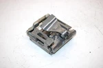 07 Arctic Cat Jaguar Z1 1100 Efi Oem Handebar Riser 1705-195 SA301. Fixed Price $34.99.
