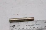 Nos Oem Genuine Yamaha Fuel Tank Suction Pipe 8H8-24335-00-00. Fixed Price $9.02.