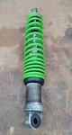 1999 Arctic Cat ZRT600 800 500 Oem Front Shock 1603-027. Fixed Price $163.99.