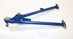 2007 Ski-doo Summit Xrs 800R 151" Ptek Rev Right Front Lower Suspension Arm. Fixed Price $74.95.