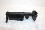 1996 Arctic Cat Cougar Up Oem Right Steering Knuckle 0703-282 SA28. Fixed Price $51.59.