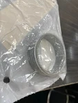 2603-250 Arctic Cat Threaded Sleeve New Oem. Fixed Price $18.94.