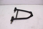 2014 Polaris Pro Rmk 800 Left Upper Arm. Fixed Price $79.99.