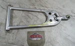 Yamaha Lh Left Upper Arm, 8GP-23540-C0-00, 20011-17 Phazer (OPS1274). Fixed Price $72.37.