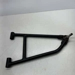 Control Arm, Upper Rh Black 2015 Polaris Pro-s Switchback 800. Fixed Price $100.00.