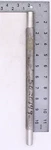 Wheel Shaft Part Number - 5020149 For Polaris. Fixed Price $13.99.