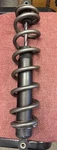 Polaris Slingshot Slr Auto Rear Shock Stock Oem 7044312. Fixed Price $179.00.