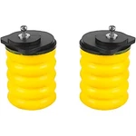 SSF-111-54 Air Suspension Helper Kit-rwd Supersprings Ford F-250. Fixed Price $207.15.