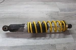 2001 Ski-doo Summit 700 Right Or Left Front Shock 505070554. Fixed Price $49.95.