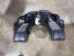 2005 Polaris Snowmobile Used Parts. Fixed Price $113.49.
