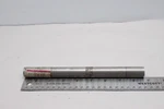 Nos Vintage Polaris Snowmobile Rear Shock Bracket Shaft 5020649. Fixed Price $24.99.