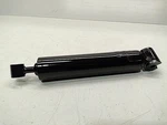 Gas Shock Rear - 2000 Polaris Nos. Fixed Price $59.99.