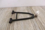 2012 Polaris 600 Widetrak Iq Front Right Upper Arm / Control. Fixed Price $44.00.
