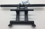 Polaris New Rear Suspension Torque Arm 1992-93 Xcr 440 Oem 1540678-067. Fixed Price $46.75.