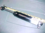 Ski Doo Everest Front Suspension Shocks 08-114-09 #16. Fixed Price $15.99.