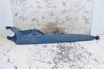 2021 Polaris Rzr Pro XP4 Left Trailing Arm 1544330. Fixed Price $249.99.