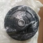 New Oem Arctic Cat Idler Wheel 0604-051 Artic. Fixed Price $43.65.