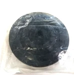 Nos Oem Arctic Cat Idler Wheel 0604-004 Artic. Fixed Price $53.15.