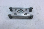 2014 Yamaha Sr Viper Rtx Handebar Riser 8JP-F381B-00-00. Fixed Price $60.00.