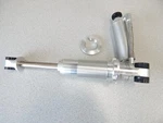 Polaris Snowmobile 2012 Iq Racer Walker Evans Front Arm Shock 7043817. Fixed Price $349.99.