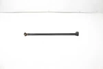 97 Polaris Xc 600 Oem Upper Radius Rod With Ends 1822381-067. Fixed Price $22.95.