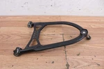 2018 Ski-doo Summit 850 Etec Front Right Upper Arm / Control. Fixed Price $75.00.