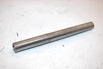 99 Ski-doo Formula 583 Deluxe Oem Front Pivot Axle 503174900 Sss. Fixed Price $29.99.
