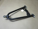Ski Doo 2010 Grand Touring Sport 600 Right Upper Arm 500SS 800R Mxz 09 11. Fixed Price $20.00.