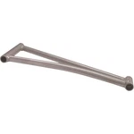 Kimpex Upper A-arm Left/right 08-471. Fixed Price $70.77.