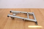 2003 Yamaha RX1 Mtn Front Left Lower Arm / Control. Fixed Price $99.00.