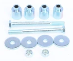 C & A Pro Skis Mount Kit 76000277. Fixed Price $49.95.