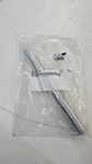 Polaris Oem Shaft Pivot Arm 5020723 Fits 1994 2017 Iq, Indy, Trail & Xc Models. Fixed Price $29.11.