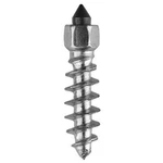 Igrip ST25R Standard Tire Studs 25MM (qty: 200) ST-25200R. Fixed Price $198.44.