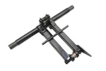 Ski Doo 503151200 Rear Suspension Arm. Fixed Price $99.99.
