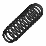 Polaris Front Spring 160#, Medium Gloss 7043402-067 Oem New. Fixed Price $59.99.